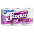 PAPEL HIG. SWAN DH 20mts.(CJ.x48)(DP.x6 (P 52)     2