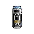 BEBIDA ENERG.473cc.SCORE GORILLA ZERO(CJx24u)(P100 2