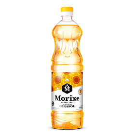 ACEITE MARAVILLA MORIXE 900ml.    (15)            