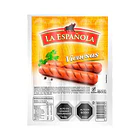 VIENESAS LA ESPAÑOLA 225grs. (24) 2