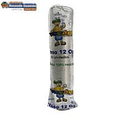 VASO TRANSPARENTE VACAN 500cc.x 25un. (90)         2