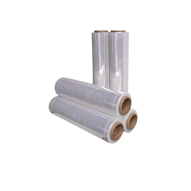 ROLLO FILM PALLETIZADOR 3 KILOS  (6)