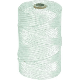 BOBINA DE NYLON 1 KILO                            