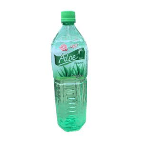 BEBIDA ALOE OYE ORIGINAL 1500ml.   (12)           