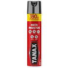 INSECTICIDA TANAX MATA INSECTO 390cc.   (12)       2