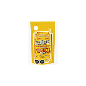 MOSTAZA SUAV VINTAGE TRAVERSO DOYPACK C/T 250g.(24