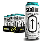 BEBIDA ENERG.473.cc SCORE RADICAL WHITE (CJx24u)   2