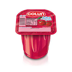 JALEA COLUN GUINDA 100cc.