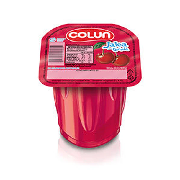 JALEA COLUN GUINDA 100cc.