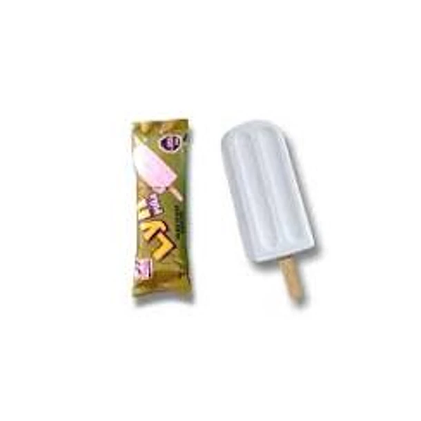 HELADO PALETA LYN PIÑA PANDA x 42un.