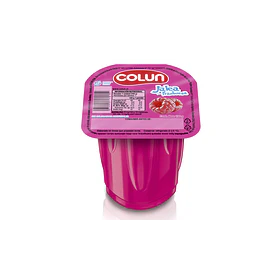 JALEA COLUN FRAMBUESA 100cc.