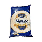 ARROZ MARTINO G.2 900grs.  (CJ.x 10u)              2