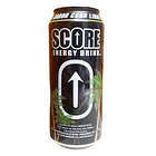 BEBIDA ENERG 473cc. SCORE CUBA LIBRE(CJx24u)(P 100 2