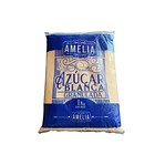 AZUCAR AMELIA 1 KILO (DP.x 10un)                   2