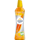 ENDULZANTE IANSA CERO K SUCRALOSA 250ml.(16)       2