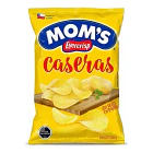 PAPAS MOMS LISA 180grs.  (13)                      2