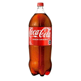 BEBIDA COCA COLA 3000cc. (DP X 6)                 