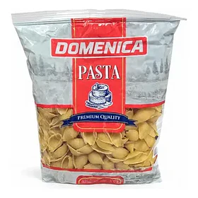 DOMENICA  CANUTO 400grs.   (20)                   