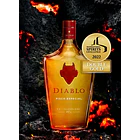 PISCO MALPASO FUSION TROPICAL 750ml. 35°G.L.  (6)  2