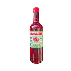 GRANADINA PIRQUE BOTELLA 700cc.  (12)              2