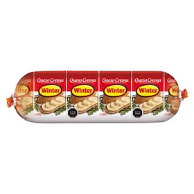 QUESO CREMA WINTER 100grs   (15)