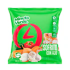 SOFRITO CON AJO MINUTO VERDE 150grs. (12) 1