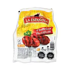 CHORIZO PARRILLERO LA ESPAÑOLA KILO  (5) 2