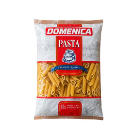 DOMENICA  CANUTO 400grs.   (20)                   