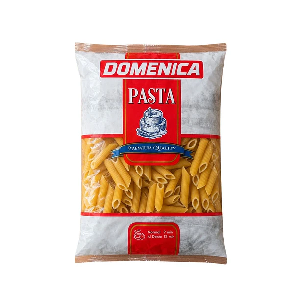 DOMENICA  CANUTO 400grs.   (20)                   