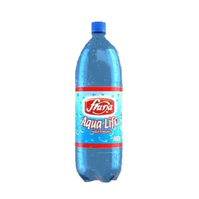 AQUA LIFE FRUNA 2 LITROS (DP.x 6u)                