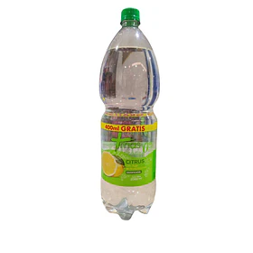 CACHANTUN MAS CITRUS 2000cc. (DP.x6u)             