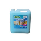 SUAVIZANTE AGUACOL 5 LITROS                        2