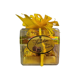 HAMELIN BOMBON REGALO x 8un. 100grs. (36)         