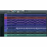 Image-Line FL Studio Producer Edition