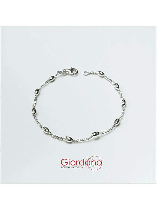 Pulsera Arroz 1
