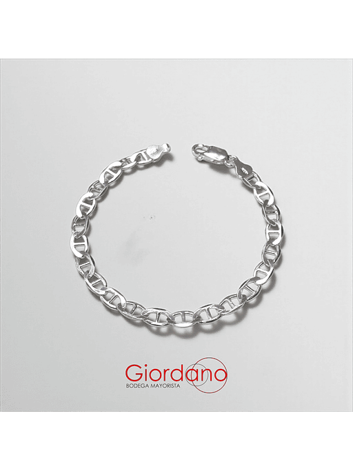 Pulsera estilo Gucci  1