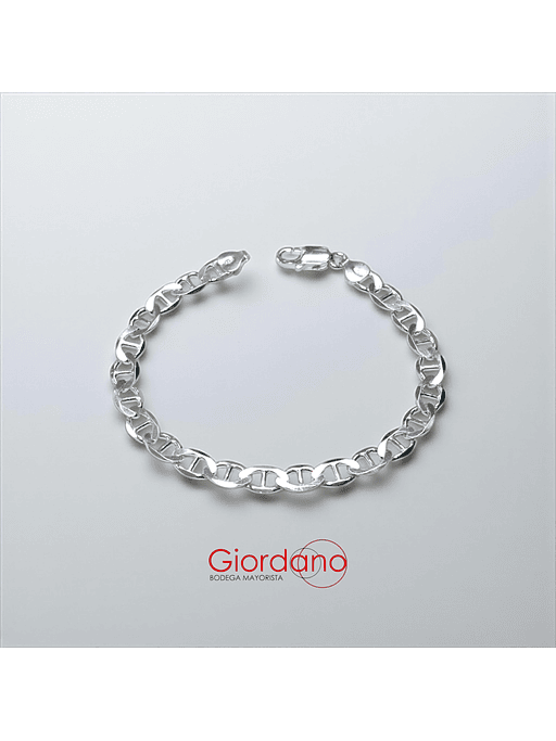 Pulsera estilo Gucci  1