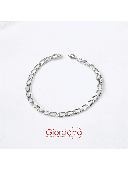 Pulsera estilo Americana 1