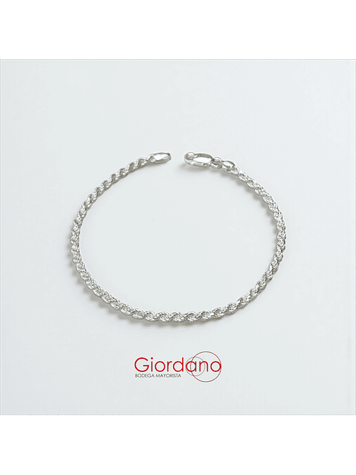 Pulsera Turbillon 1