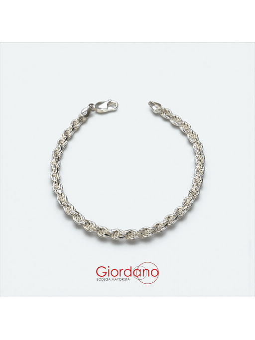 Pulsera Turbillon  1