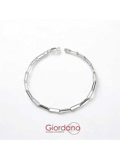 Pulsera Tradicional  1