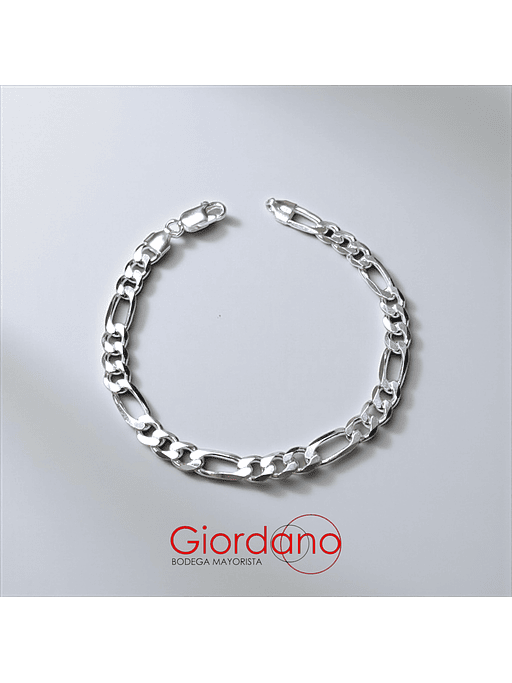 Pulsera tipo Cartier  1