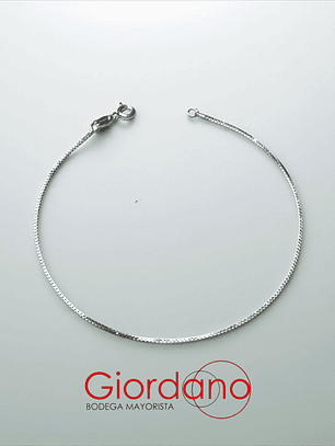 Pulsera Veneciana
