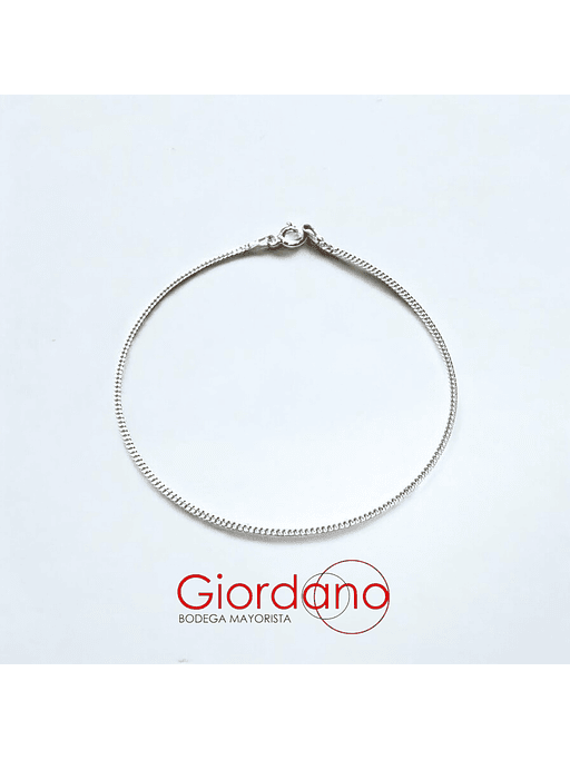 Pulsera Grumete 1