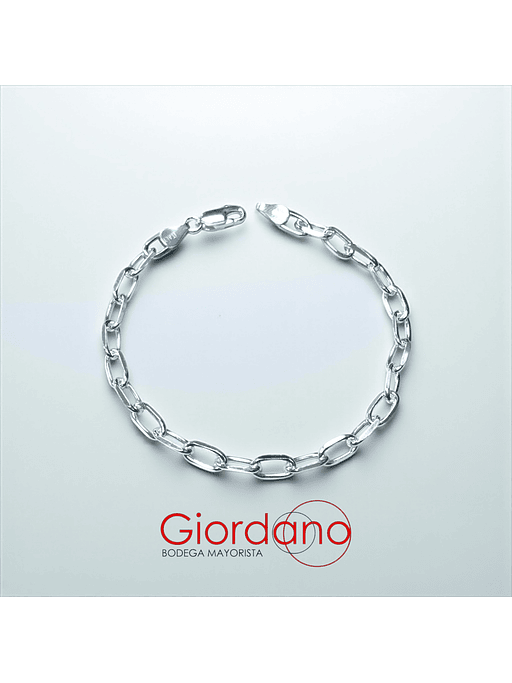 pulsera Limada  1