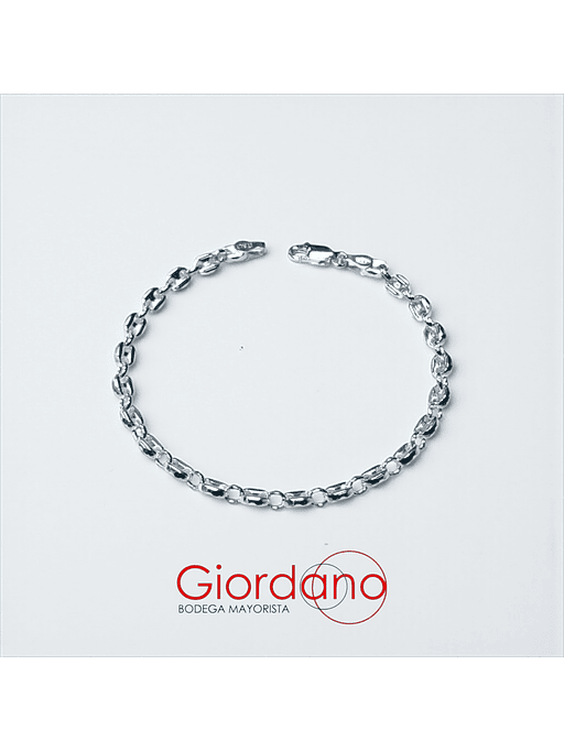 Pulsera tipo Gucci  1