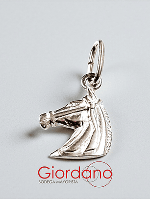 Colgante de Caballo