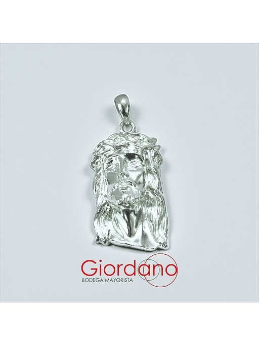 Colgante de Jesús  1