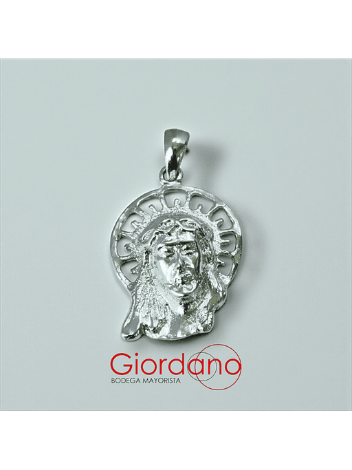 Colgante de Jesús  1