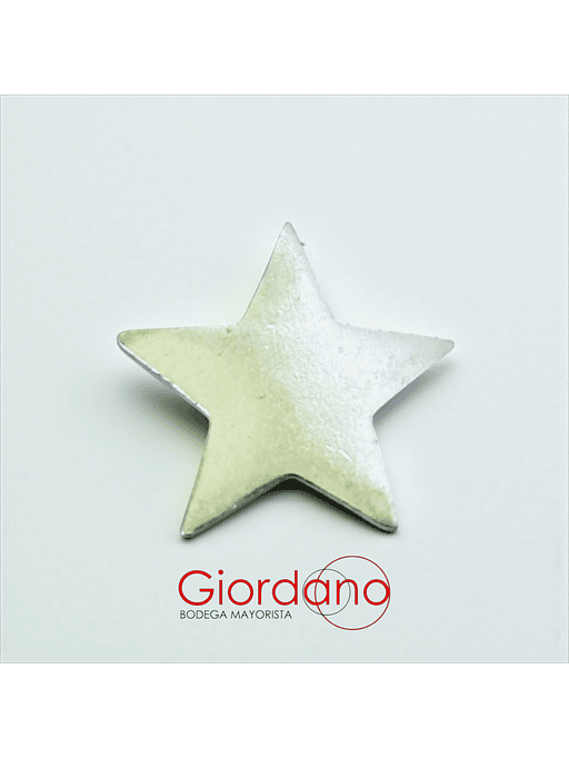 Colgante de Estrella  1